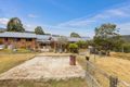 Property photo of LOT 2 Gulf Road Liffey TAS 7301