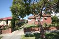 Property photo of 6 Wyuna Parade Belmont VIC 3216