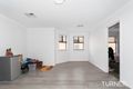 Property photo of 7 Isla Circuit Mawson Lakes SA 5095