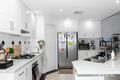 Property photo of 7 Isla Circuit Mawson Lakes SA 5095