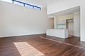 Property photo of 11/2 Pisconeri Street Perth WA 6000