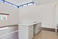 Property photo of 11/2 Pisconeri Street Perth WA 6000