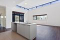 Property photo of 11/2 Pisconeri Street Perth WA 6000