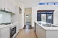 Property photo of 11/2 Pisconeri Street Perth WA 6000
