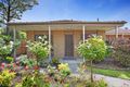 Property photo of 42/330 Springvale Road Donvale VIC 3111