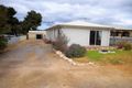 Property photo of 10 Southern Street Warooka SA 5577