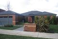 Property photo of 43 Gabriel Terrace South Morang VIC 3752
