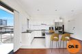 Property photo of 13/9-11 Taylor Street Lidcombe NSW 2141