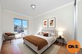 Property photo of 13/9-11 Taylor Street Lidcombe NSW 2141