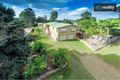 Property photo of 37 Mary Street Amamoor QLD 4570
