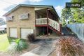 Property photo of 37 Mary Street Amamoor QLD 4570