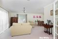 Property photo of 75 Templestowe Avenue Conder ACT 2906