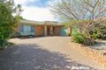 Property photo of 75 Templestowe Avenue Conder ACT 2906