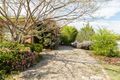 Property photo of 75 Templestowe Avenue Conder ACT 2906