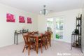 Property photo of 75 Templestowe Avenue Conder ACT 2906