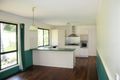 Property photo of 49 Manns Road Black Mountain QLD 4563