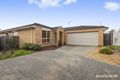 Property photo of 3/34 Hollingsworth Street Gungahlin ACT 2912