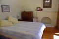 Property photo of 3 Flinders Avenue Colonel Light Gardens SA 5041
