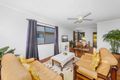 Property photo of 220 Scarborough Road Scarborough QLD 4020