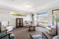 Property photo of 50 Franklin Drive Estella NSW 2650