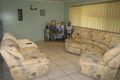 Property photo of 5 Todd Road Healy QLD 4825