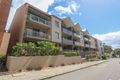 Property photo of 19/3-9 Lucknow Place West Perth WA 6005