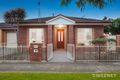 Property photo of 208A Victoria Street Altona Meadows VIC 3028