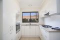 Property photo of 42/330 Springvale Road Donvale VIC 3111