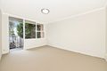Property photo of 11/170 Nelson Street Annandale NSW 2038