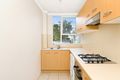 Property photo of 11/170 Nelson Street Annandale NSW 2038