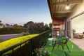 Property photo of 19 Rutherford Road Viewbank VIC 3084
