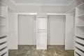 Property photo of 39 Bailey Circuit Muirhead NT 0810