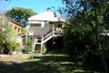 Property photo of 11 Turner Street Windsor QLD 4030