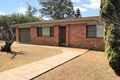 Property photo of 120 Drayton Street Nanango QLD 4615