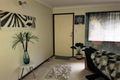 Property photo of 120 Drayton Street Nanango QLD 4615