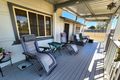 Property photo of 46 Oxford Street Nebo QLD 4742