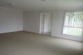 Property photo of 25 Kelowna Avenue Morisset NSW 2264