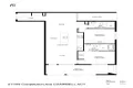 Property photo of 411/59 Constitution Avenue Campbell ACT 2612