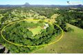 Property photo of 239 Pomona Kin Kin Road Pinbarren QLD 4568