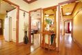 Property photo of 21 Brownes Crescent Eltham VIC 3095