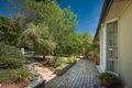 Property photo of 163 Duffy Street Ainslie ACT 2602
