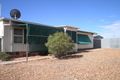 Property photo of LOT 1 Horse Paddock Road Andamooka SA 5722