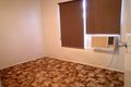Property photo of LOT 1 Horse Paddock Road Andamooka SA 5722