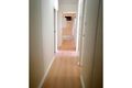 Property photo of LOT 1 Horse Paddock Road Andamooka SA 5722