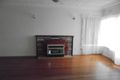 Property photo of 2 Gorham Avenue Epping VIC 3076
