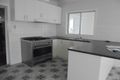 Property photo of 2 Gorham Avenue Epping VIC 3076