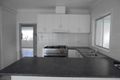 Property photo of 2 Gorham Avenue Epping VIC 3076