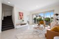 Property photo of 10/26 Tick Street Mount Gravatt East QLD 4122