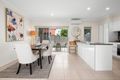 Property photo of 10/26 Tick Street Mount Gravatt East QLD 4122