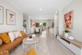 Property photo of 10/26 Tick Street Mount Gravatt East QLD 4122
